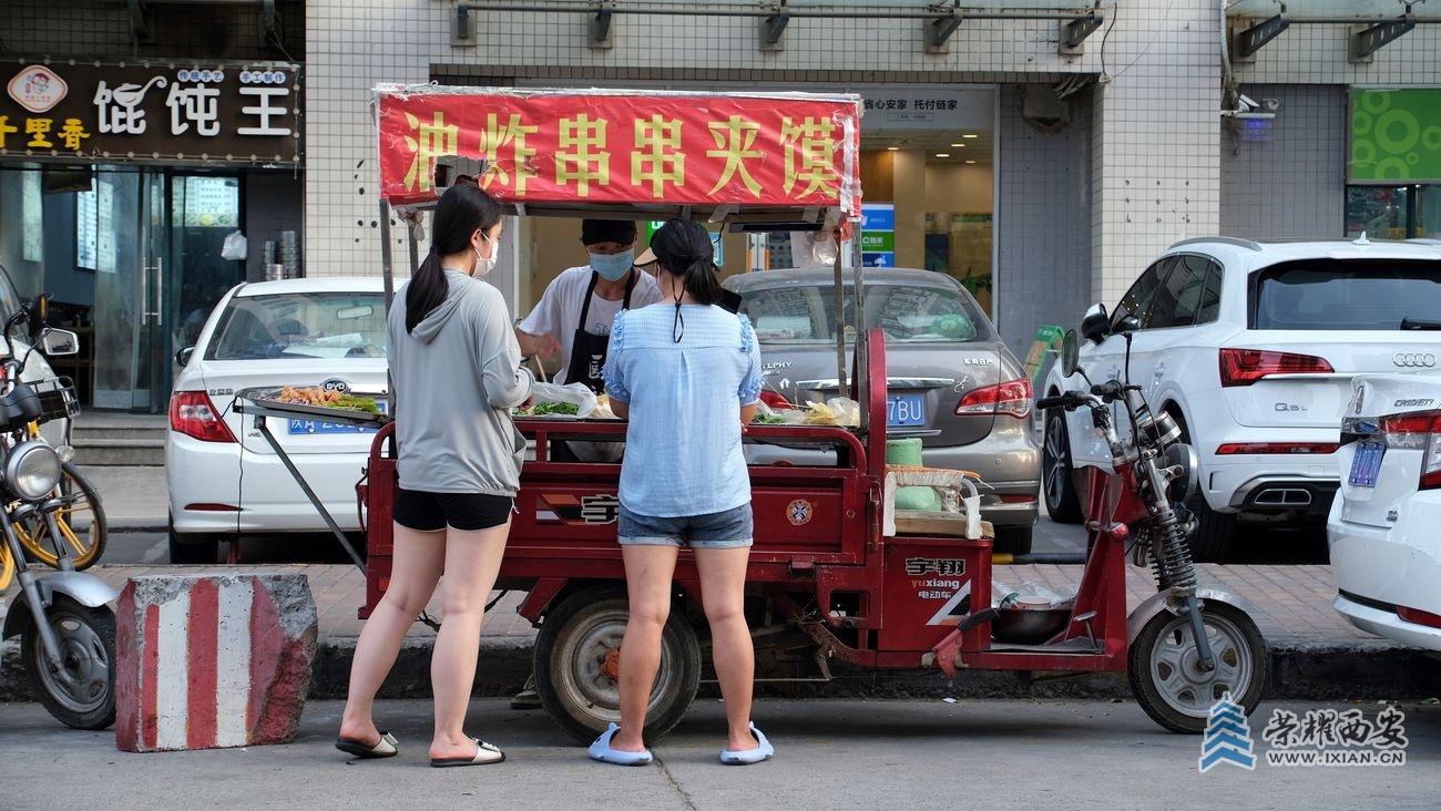 -西安 严建设011.JPG