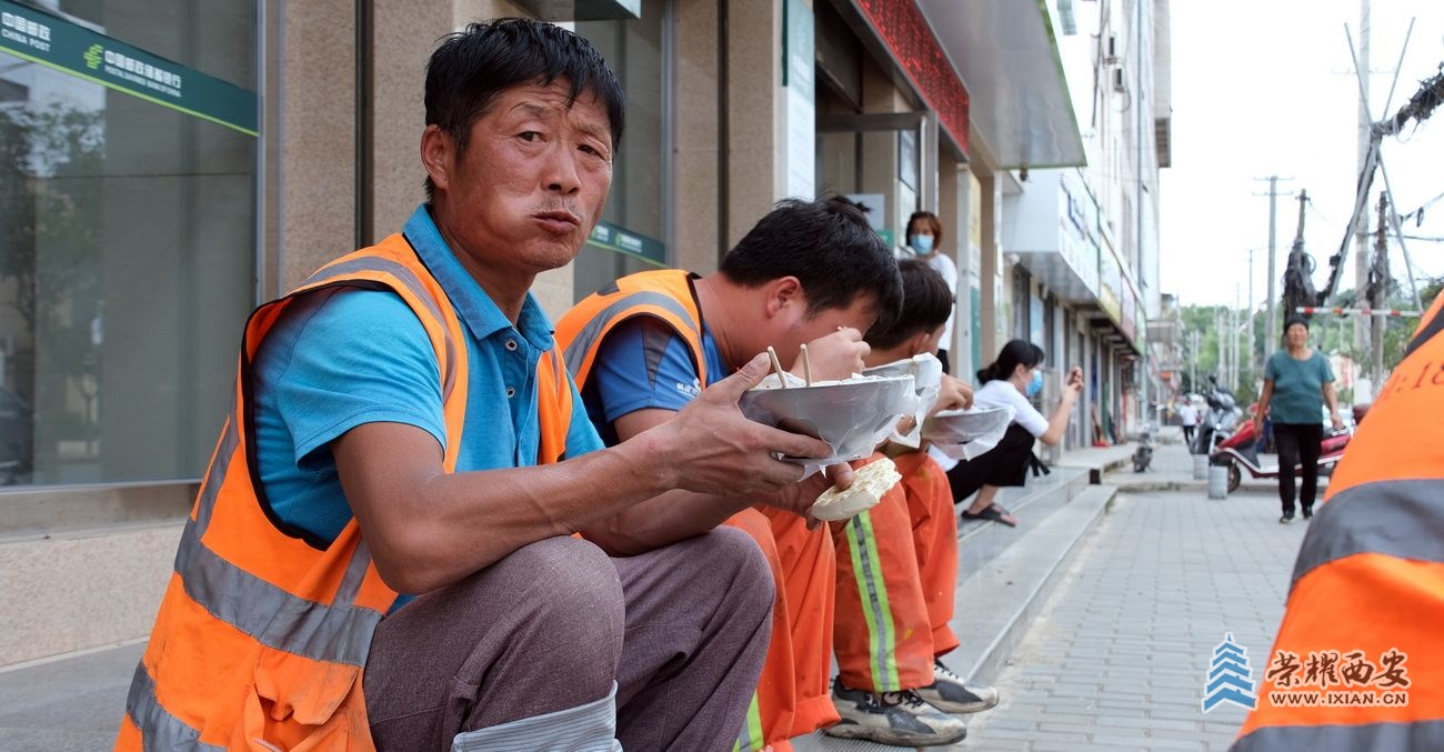 -西安 严建设018.JPG