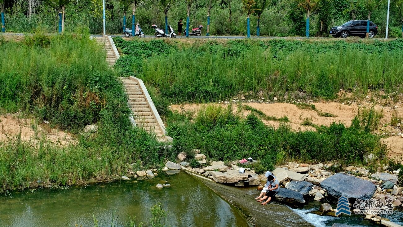 -西安 严建设026.JPG