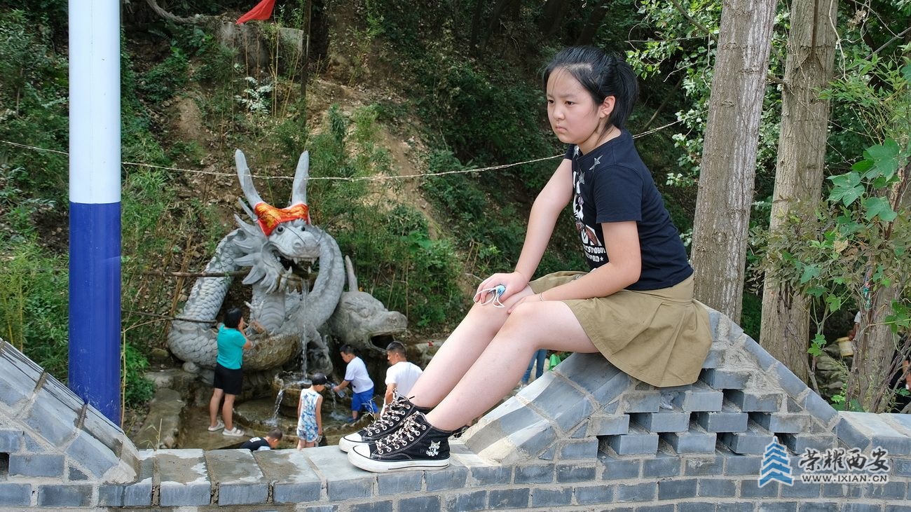 -西安 严建设030.JPG