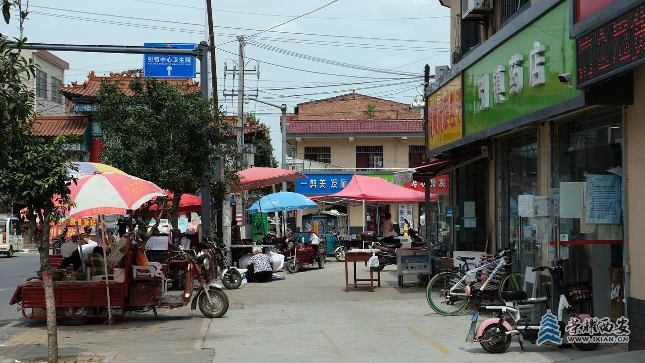 -西安 严建设034.JPG