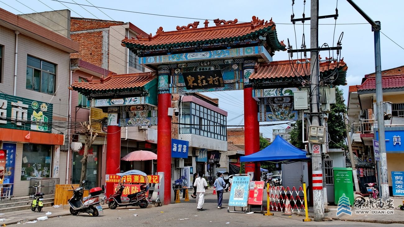 -西安 严建设035.JPG