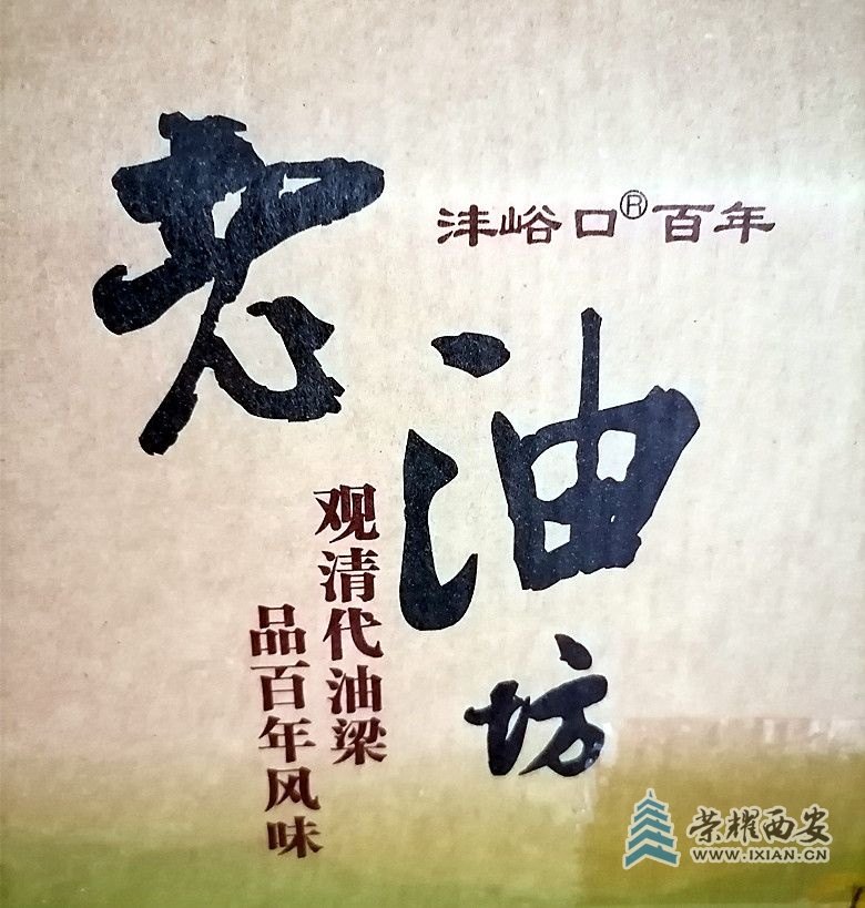 微信图片_20220809220828_副本.jpg