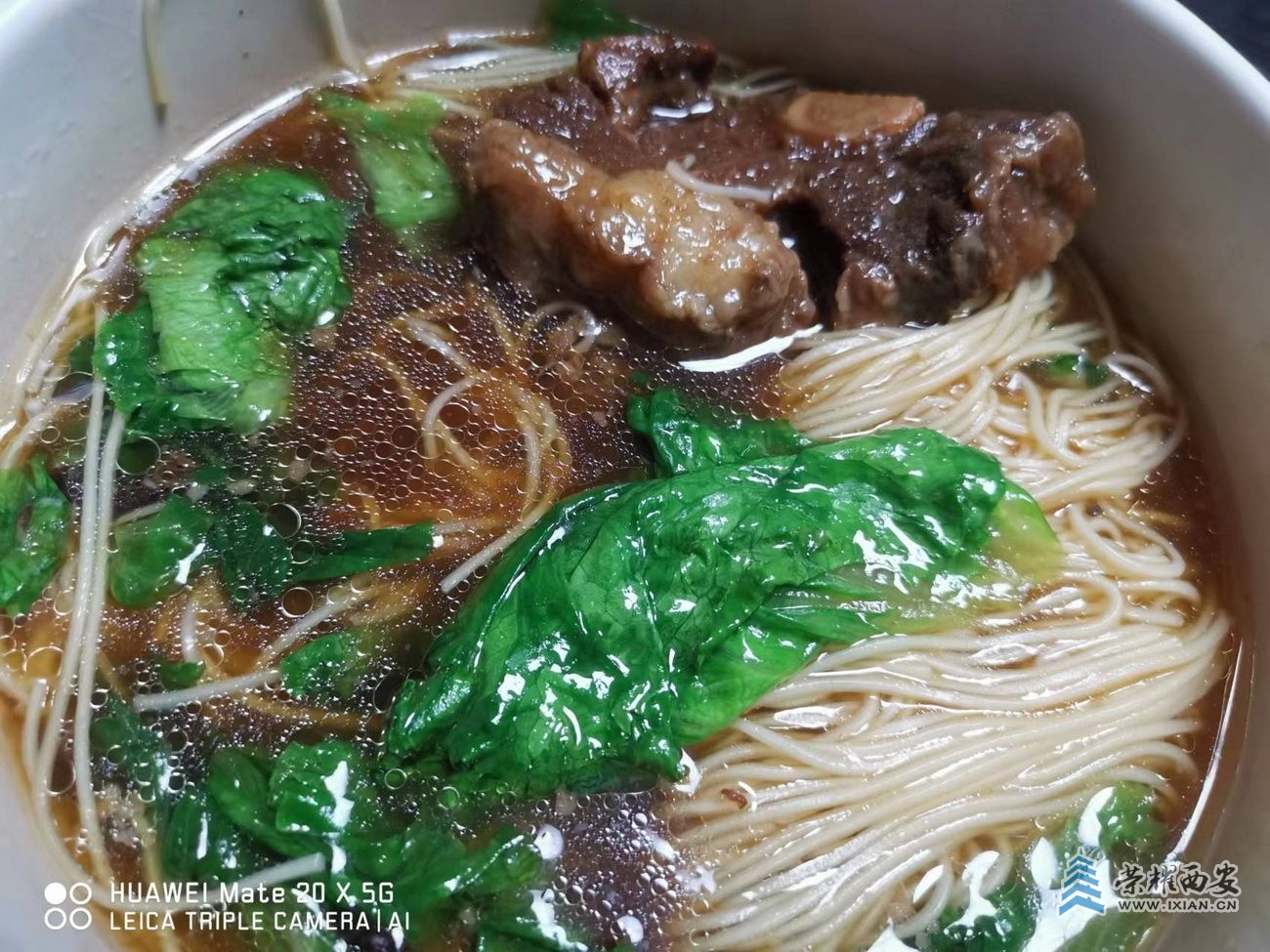 _西安 严建设0001.jpg