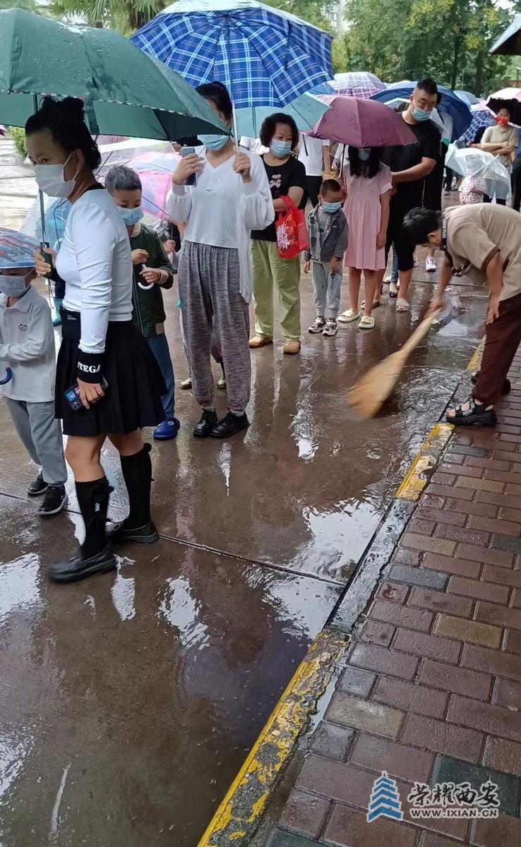 _西安 严建设0017.jpg