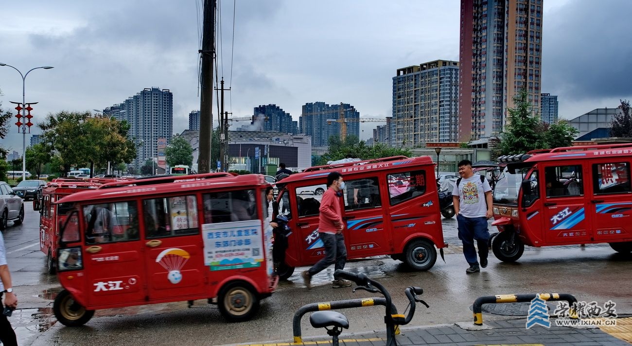 -西安 严建设018.JPG