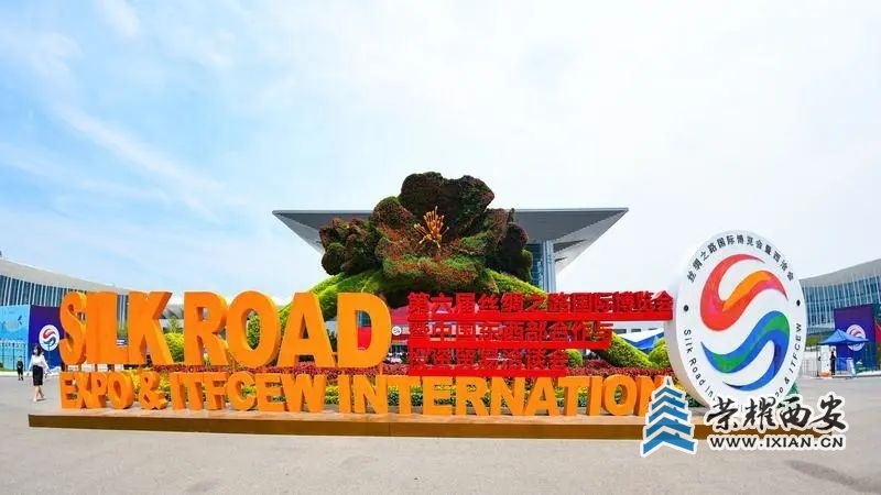 135808o62dal6jwt1l2ede.jpg