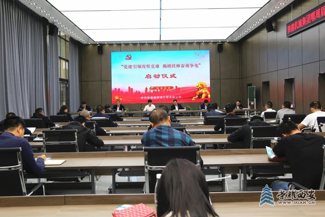 微信图片_20220831163828.jpg