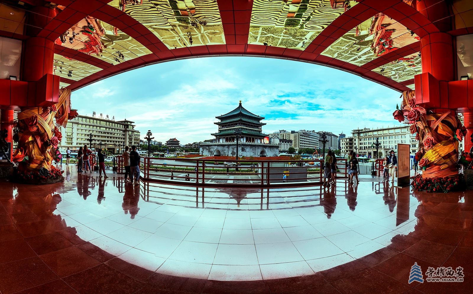 图2--钟楼-王莉-13571892219-.jpg