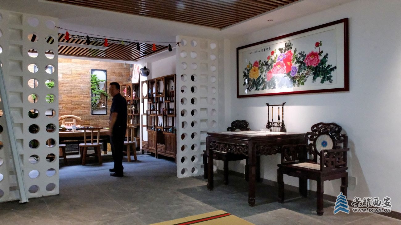 -田 严建设005.JPG