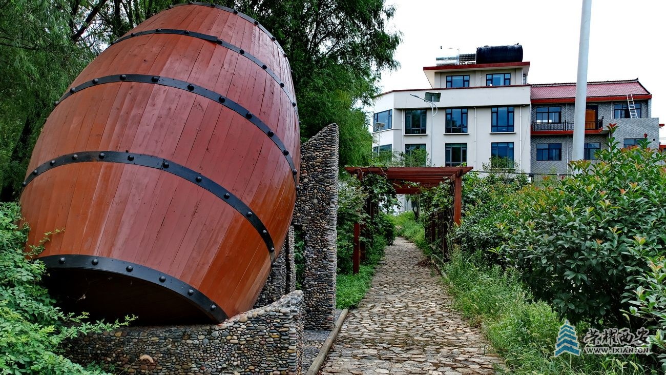 -田 严建设004.JPG