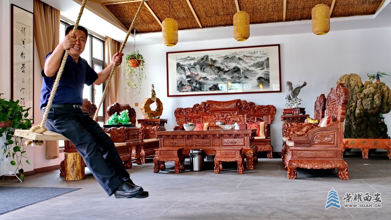 -田 严建设007.JPG