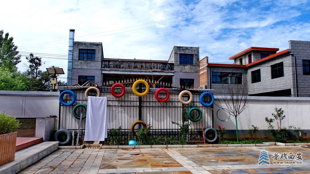 -田 严建设015.JPG