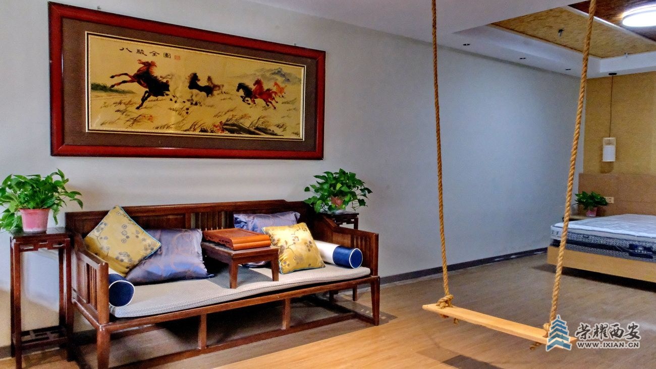 -田 严建设016.JPG