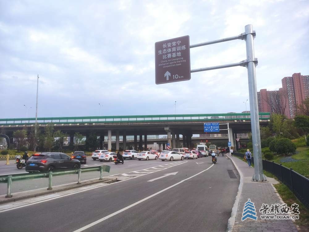 20220901183039front2_0_636804_Fu1R-ApIyyx-9OIZqQPVIdyuaT-p.jpg