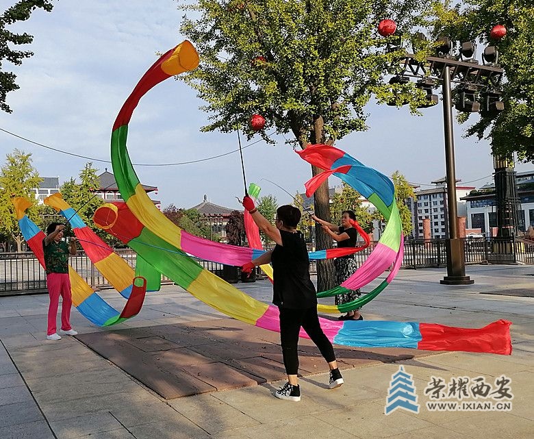 3536c4ff39066455f9364581c2fea3e_副本.jpg