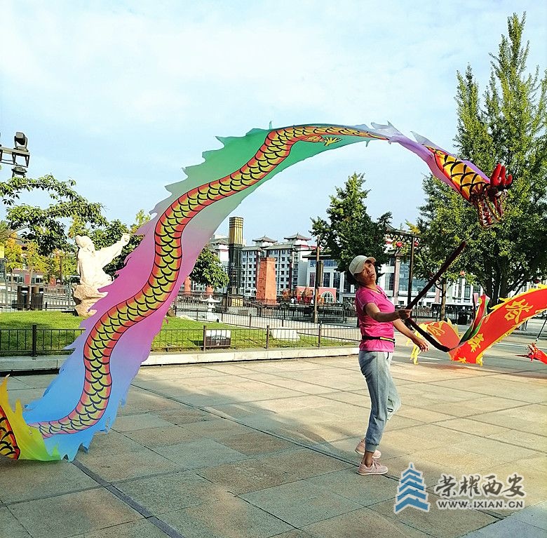 7103aa94a971db166720e2a9edd966a_副本.jpg