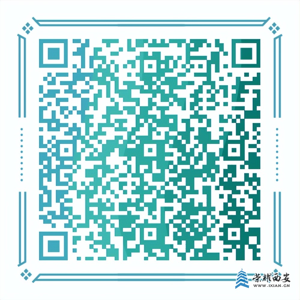 get?code=MDRiMTRkZWZiNmFiMzZkZjFkN2U4NjRlYzRkM2Y2YWIsMTY2MjE3NTQzMjQyMw==.jpg