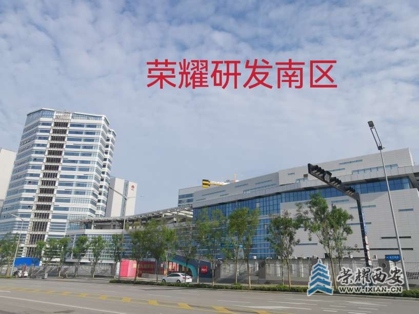 20220904154536front2_0_566182_FvCF4Q4cEPsJJNfXuMezuI-dB0tE.jpg