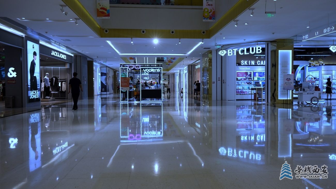 -老城根 严建设18.JPG