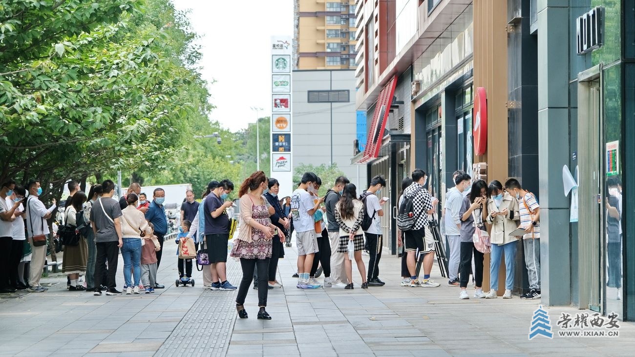 -老城根 严建设24.JPG