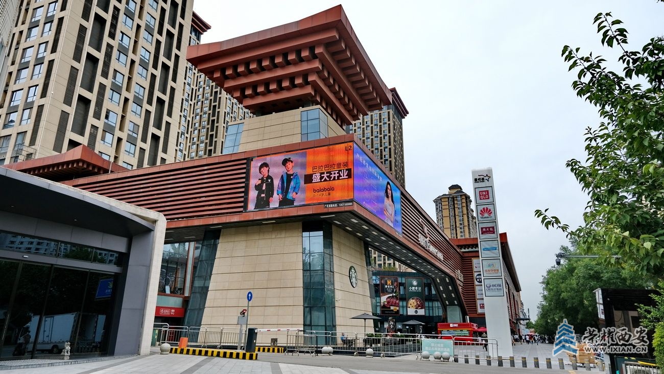 -老城根 严建设27.JPG