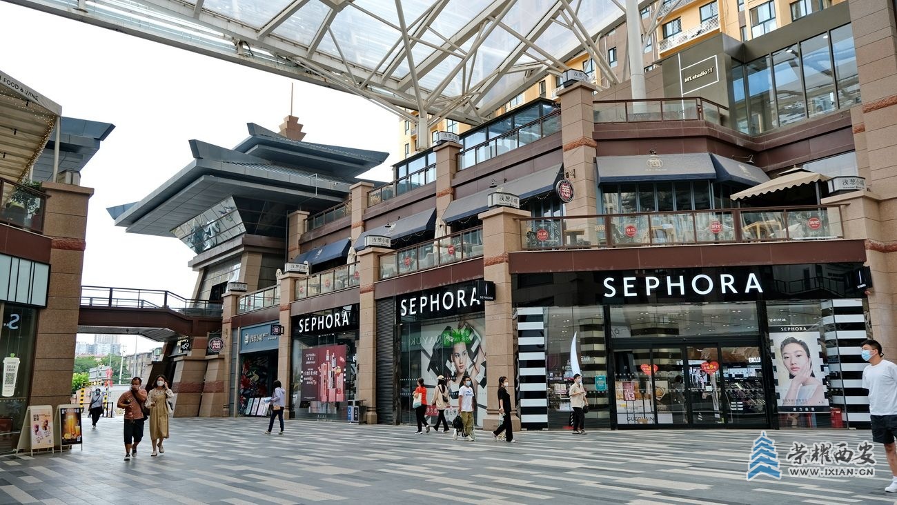 -老城根 严建设35.JPG