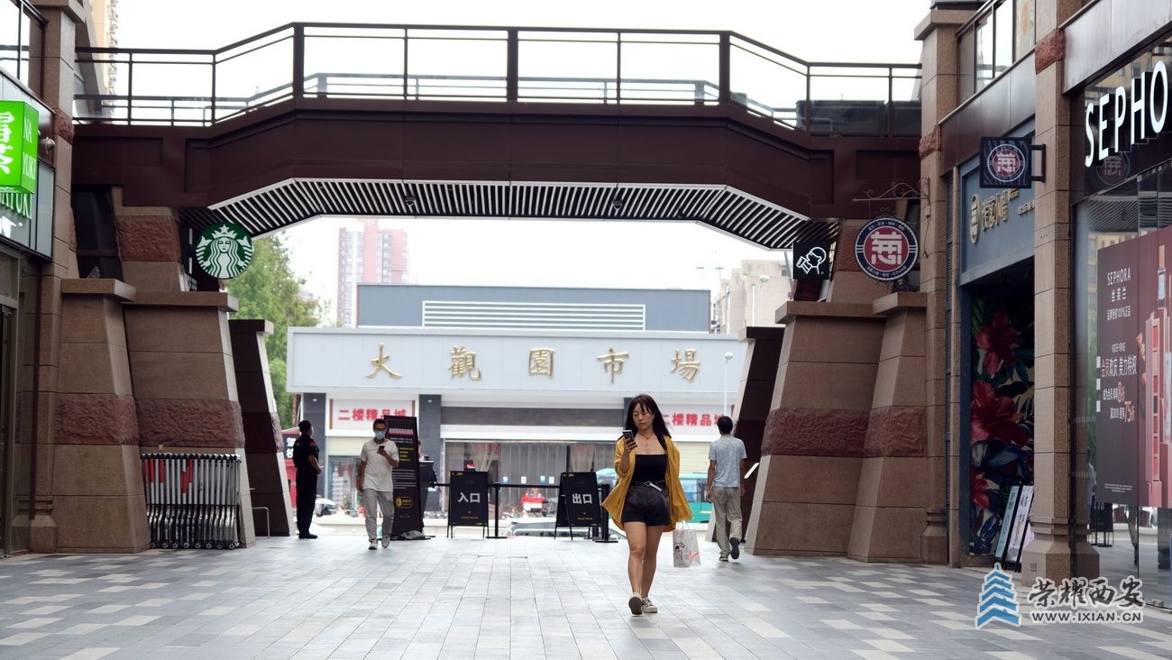-老城根 严建设37.JPG