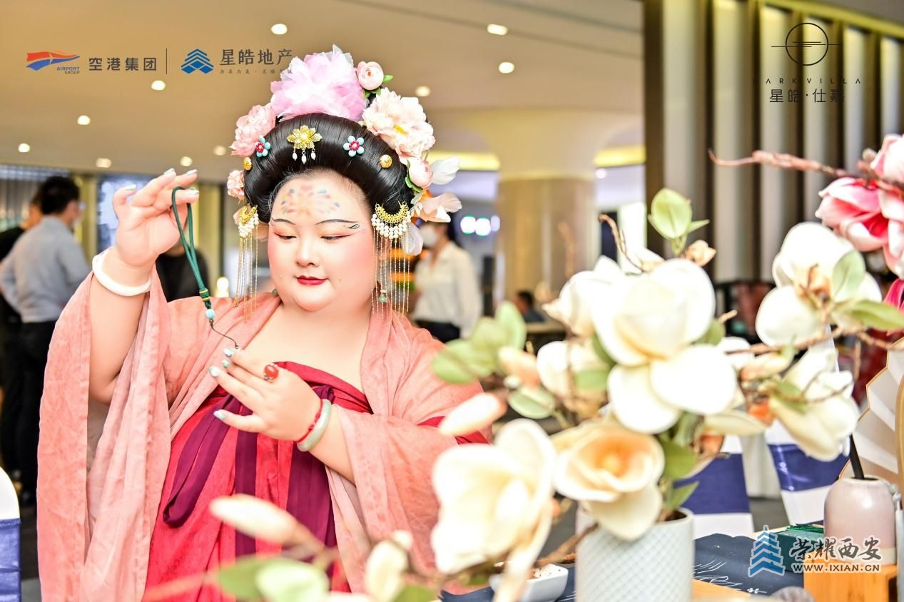 图片20.jpg