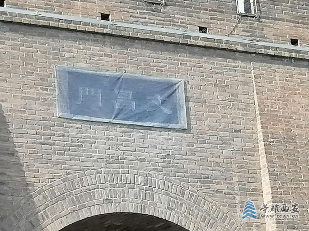 20220906040330front2_0_473708_FlVsUv5QeAmLZyU_PBIRalh-s7kJ.jpg