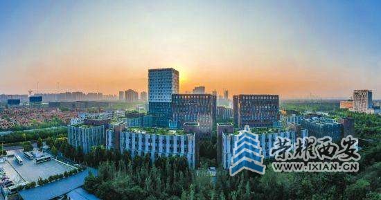 20220907064542front2_0_620038_FrSzEWQ7jY9RJLLtC_yVXn2e0-77.jpg