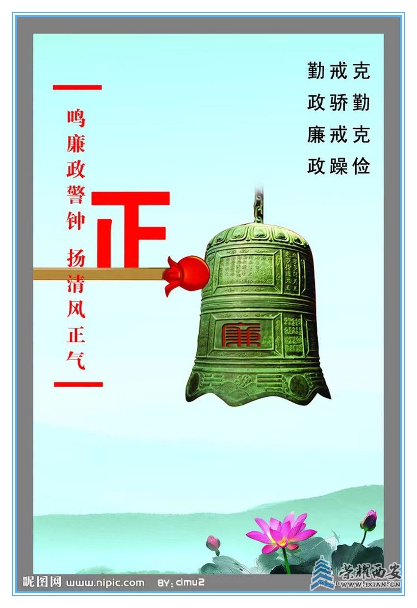 微信图片_20220907081452.jpg