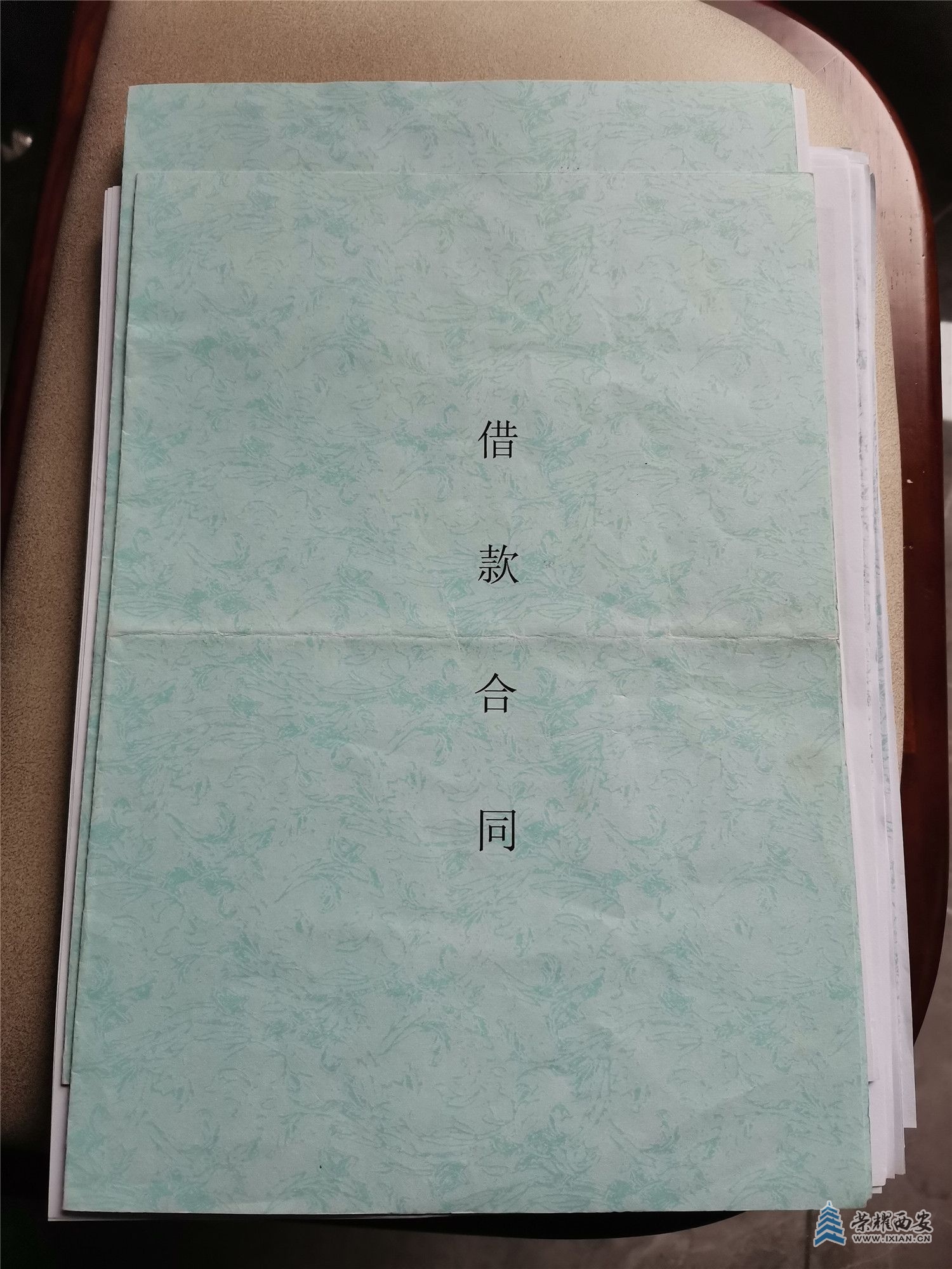 IMG_20220719_084307_副本.jpg