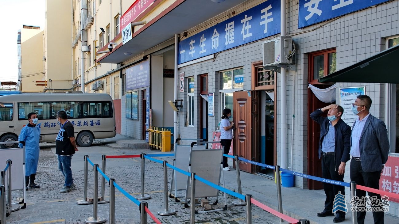 -清涧县  严建设034.JPG