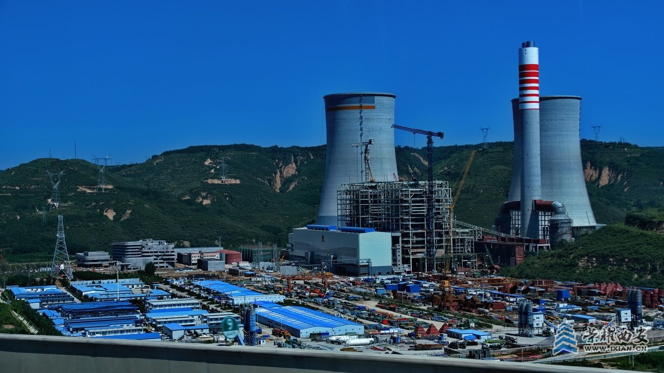 -清涧县  严建设023.JPG