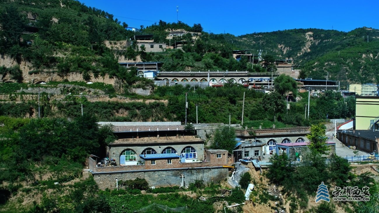 -清涧县  严建设028.JPG