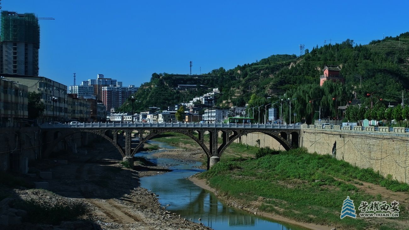 -清涧县  严建设030.JPG