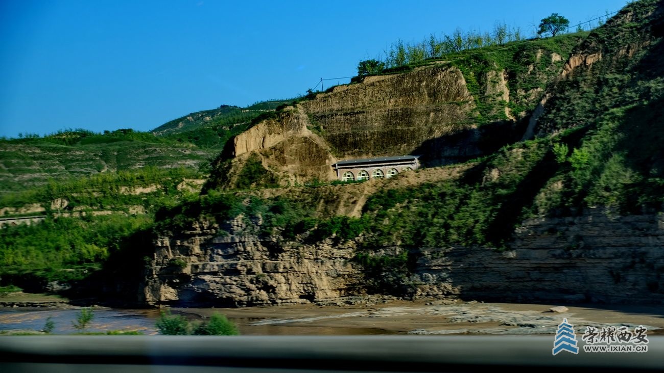 -清涧县  严建设040.JPG