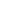 get?code=OTliMGIxZjdhNGJhM2FhYjJjOTBlZTY4ODBhZTEzYWMsMTY2MjYxNzQyNjQzNg==.jpg