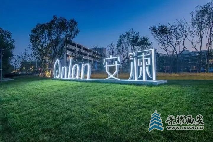 微信图片_20220909141612.jpg