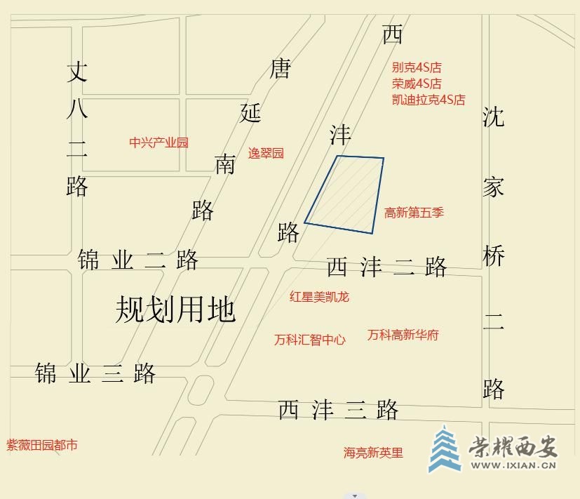图片28.jpg