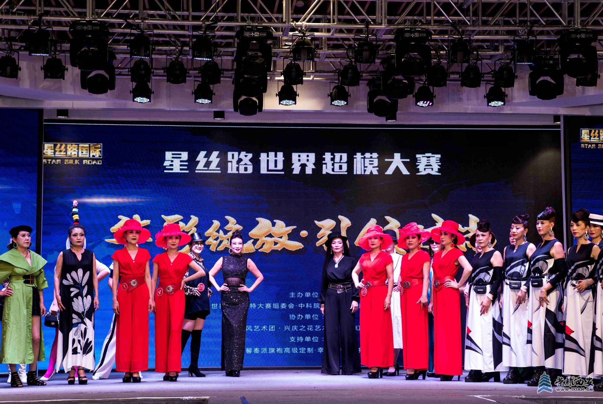 上网-003.jpg