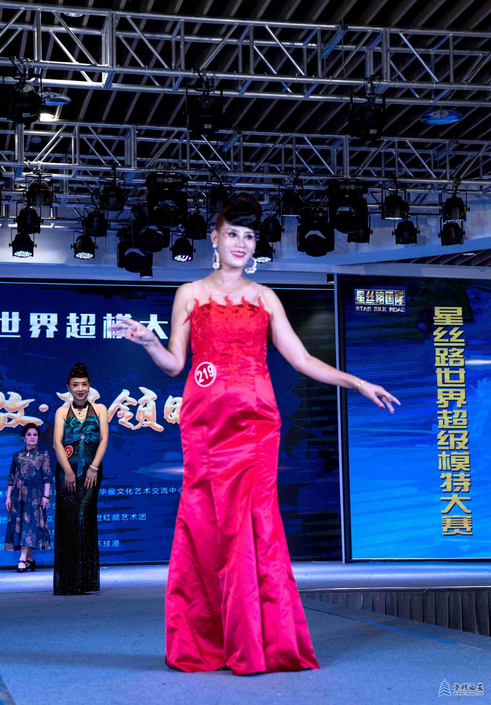 上网-058.jpg