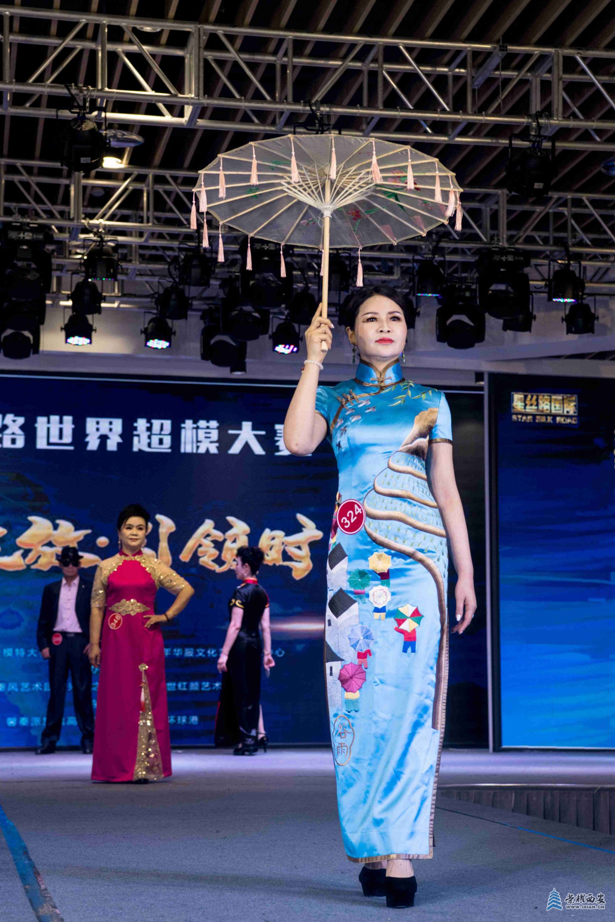上网-057.jpg
