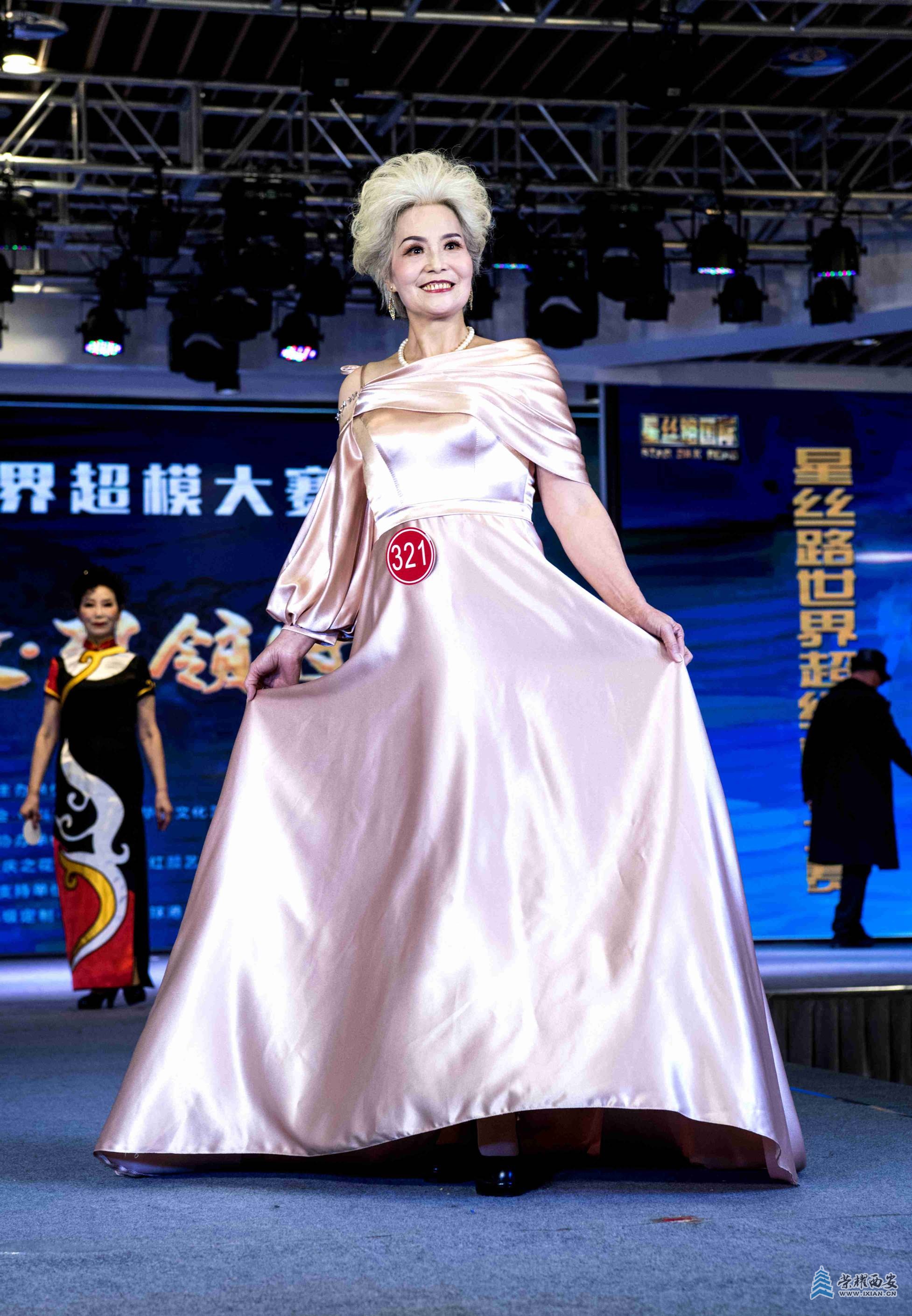 上网-064.jpg