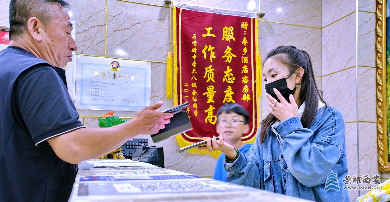 -清涧县  严建设003.JPG