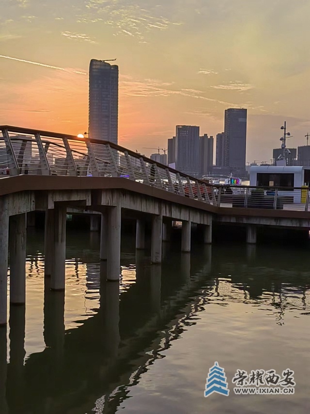 后海-018.jpg