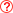 tishi.png