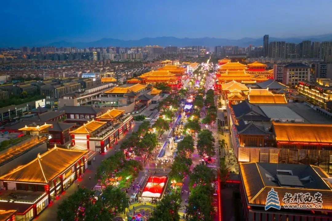 图片11.jpg