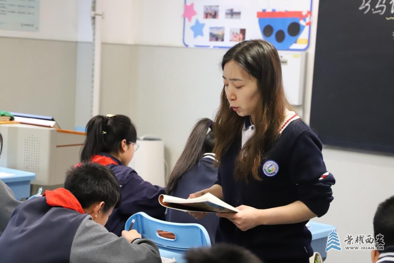 图片12.jpg
